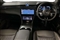 Maserati Grecale Image 5