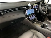 Maserati Grecale Image 6