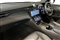 Maserati Grecale Image 6