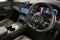 Maserati Grecale Image 7