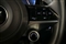 Maserati Grecale Image 9