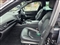 Maserati Levante Image 10