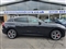 Maserati Levante Image 2