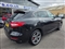 Maserati Levante Image 3