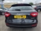 Maserati Levante Image 4