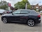 Maserati Levante Image 6