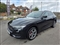 Maserati Levante Image 7