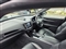 Maserati Levante Image 9
