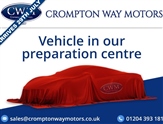 Used Maserati Levante