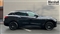 Maserati Levante Image 2