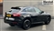 Maserati Levante Image 3