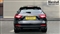 Maserati Levante Image 4