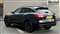 Maserati Levante Image 5