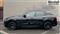 Maserati Levante Image 6