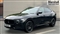 Maserati Levante Image 7