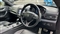Maserati Levante Image 9