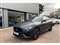 Maserati Levante Image 10