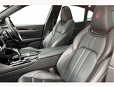 Maserati Levante Image 2