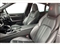 Maserati Levante Image 2