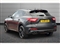 Maserati Levante Image 5