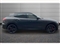 Maserati Levante Image 6