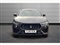 Maserati Levante Image 7