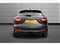 Maserati Levante Image 8