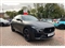 Maserati Levante Image 9