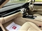 Maserati Quattroporte Image 10