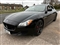 Maserati Quattroporte Image 1