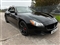 Maserati Quattroporte Image 2