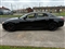 Maserati Quattroporte Image 3