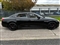 Maserati Quattroporte Image 4