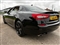 Maserati Quattroporte Image 5