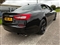 Maserati Quattroporte Image 6