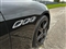 Maserati Quattroporte Image 8