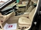 Maserati Quattroporte Image 9