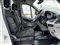 Maxus Deliver Image 10