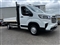 Maxus Deliver Image 2
