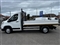 Maxus Deliver Image 3