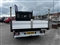 Maxus Deliver Image 4