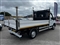 Maxus Deliver Image 5