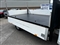 Maxus Deliver Image 6
