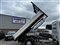 Maxus Deliver Image 7