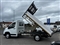 Maxus Deliver Image 9