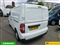 Maxus Deliver Image 10
