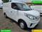 Maxus Deliver Image 1
