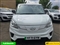 Maxus Deliver Image 4