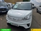 Maxus Deliver Image 5