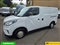 Maxus Deliver Image 7